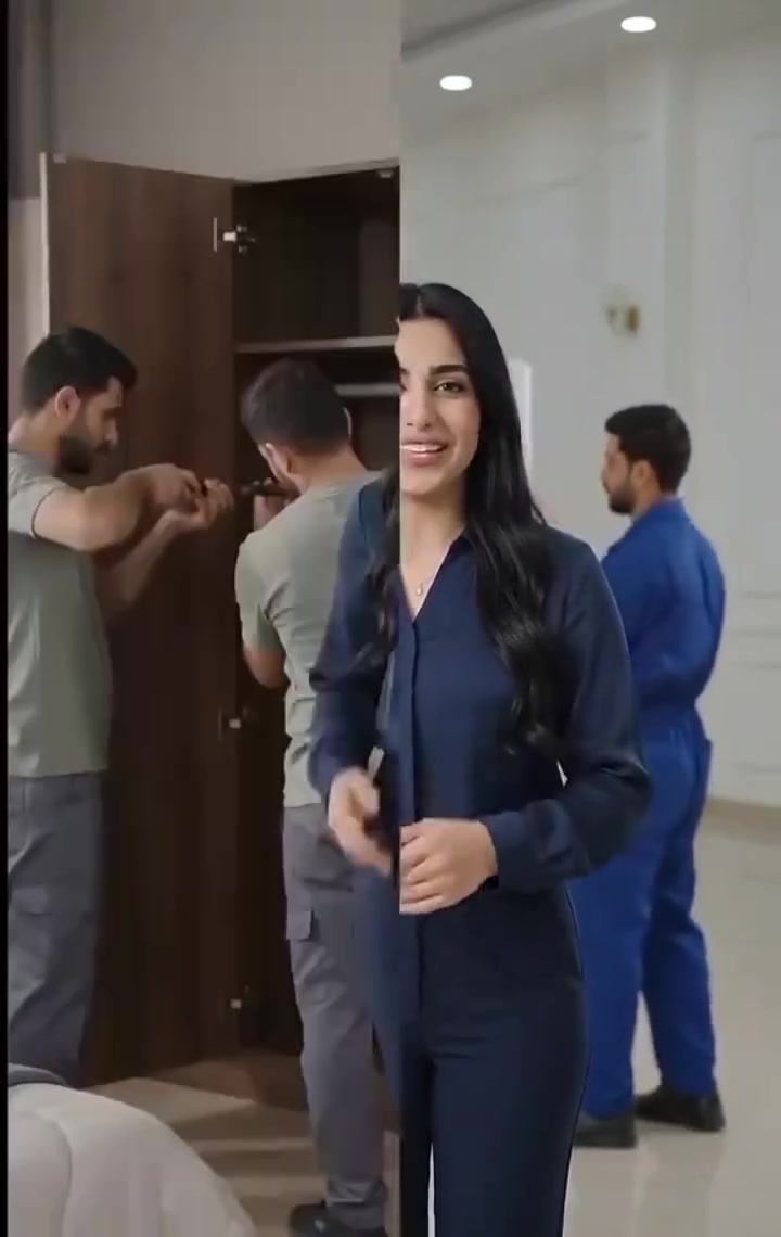 نقليات السفير نقل السريع نقليات داخل بسمايه وكافه بغداد باسعار مناسبه فتح وشد السبالت فتح وشد الغرف التركي والماليزي والعراقي باسعار مناسبه عندنا انواع السيارات عندنا كيات وهينوات وانواع السيارات باسعار مناسبه بداخل بسمايه وكافه بغداد الهاتف *********** موجودين بسمايه
