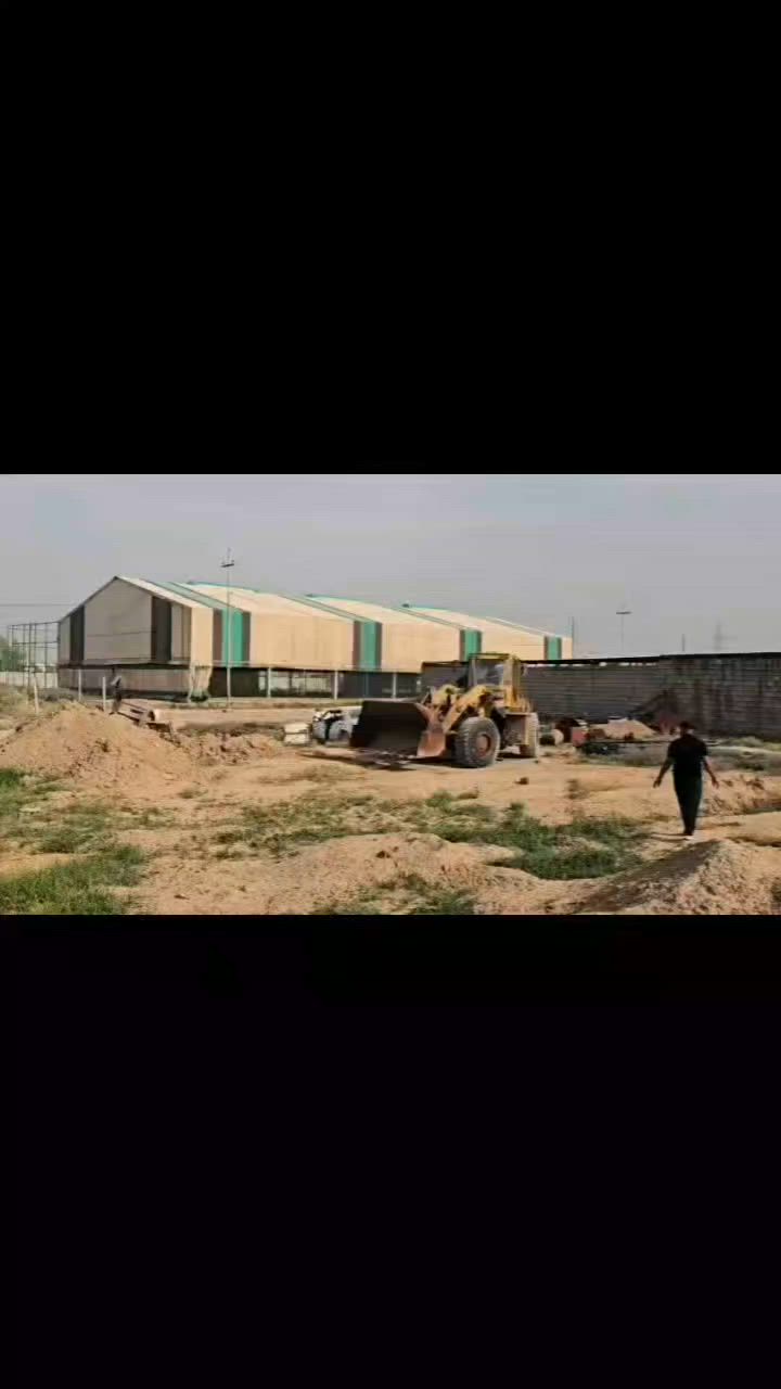سلام عليكم شفل موديل 85 شفل نضيف كير من هذزغير مكينه ممفتوح منها لوبراغي مكينه حيل نضيفه مامصبوغه ***********شراي ينتصل ع خذ رقم 📱 السعر 100 وتراهم مرواس حتلو سياره زغيره
