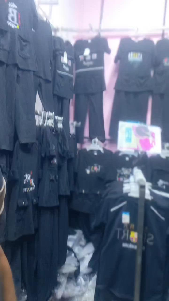 يوميه جديد


**إذا كنت صاحب هذا الإعلان وتريد حذفه لأي سبب، رجاءا أرسل رسالة إلى الدعم الفني**