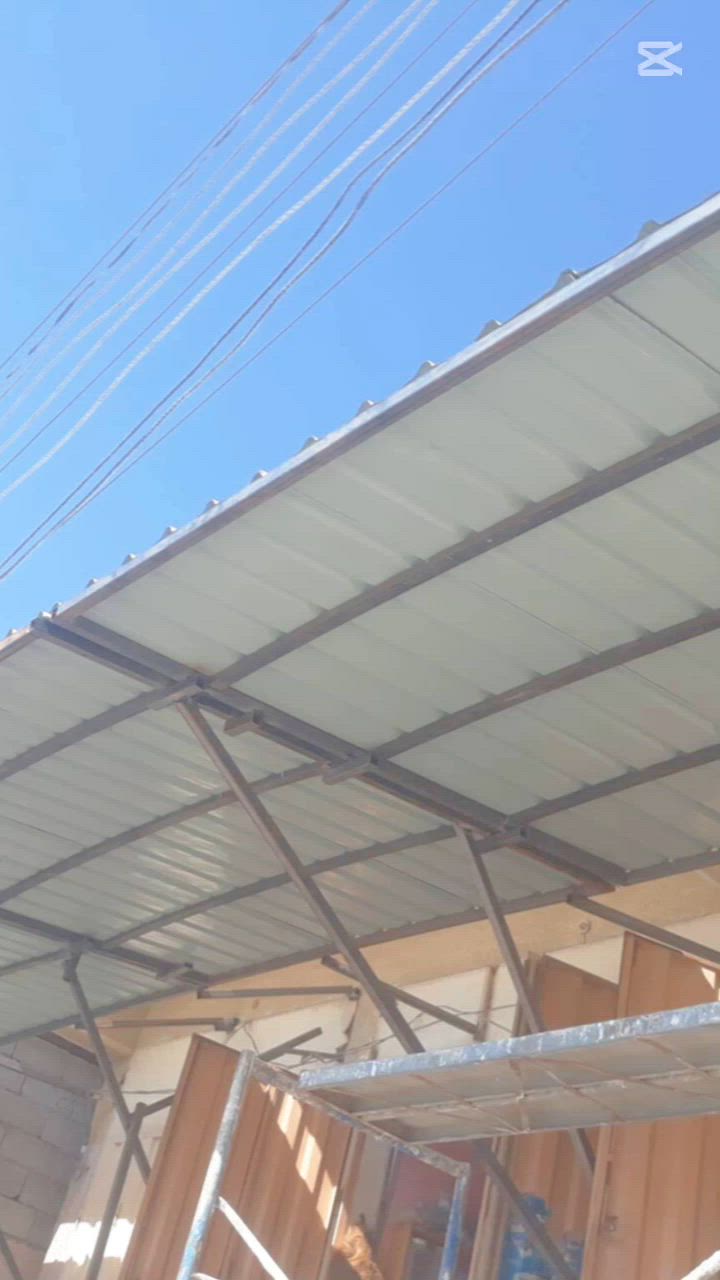 كربلاء  حداد متنقل ***********
