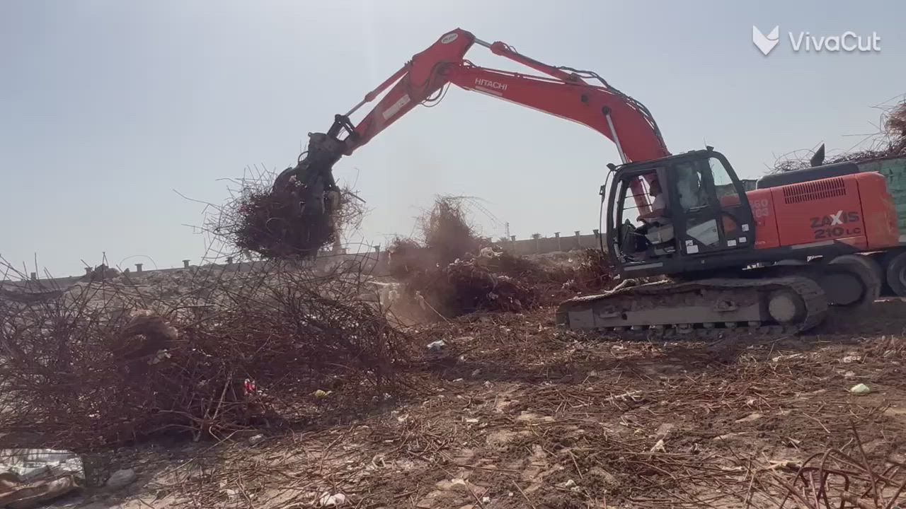 🚨 نشتري سكراب جميع الأنواع 🚨
بغداد وجميع المحافظات - كميات مفتوحة

***********

نشتري منك وبأعلى الأسعار:

1. حديد سكراب - تايت - قناني - مشينري 

2. نحاس - المنيوم - بطارية - كيبلات

3. ستيل - براص - رصاص - موتورات

4. رؤوس توليد - بريكرات - مكائن عاطلة

المميزات:

✅ نجيك للمكان وناخذه منك
