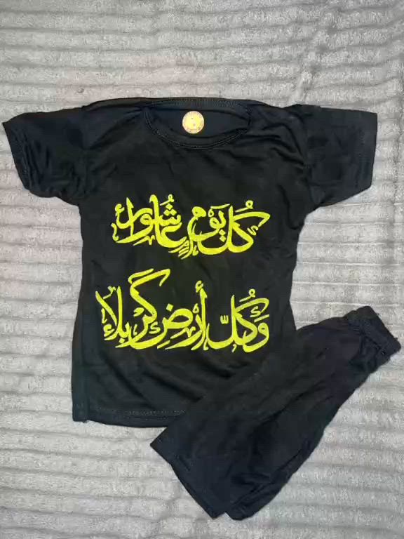 السعر 7 الف


**إذا كنت صاحب هذا الإعلان وتريد حذفه لأي سبب، رجاءا أرسل رسالة إلى الدعم الفني**