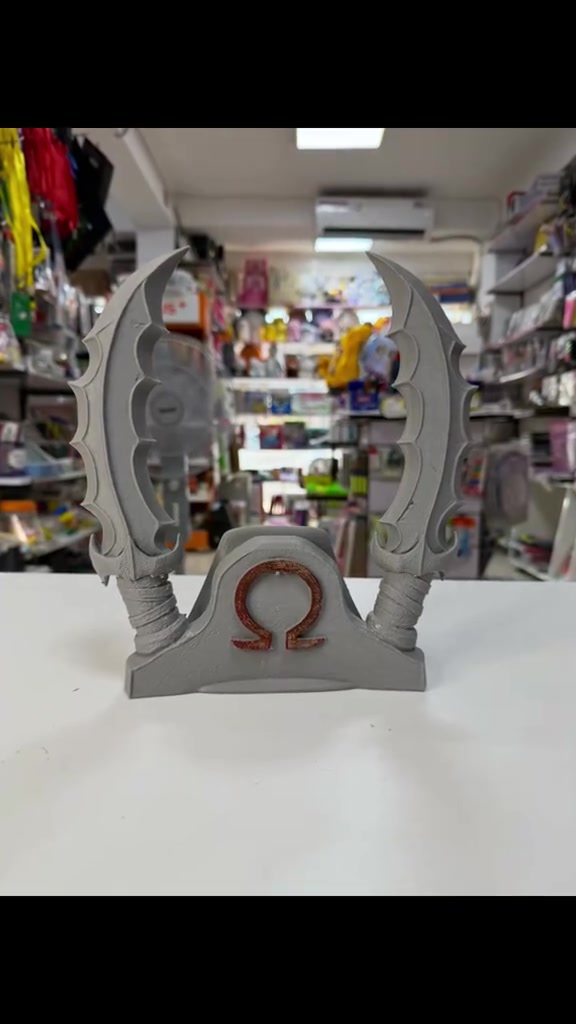 طباعة 3D 😎😎 📍العنوان :  بغداد-السيدية-شارع الضباط- مقابيل كلشي  وكلاشي- مجاور مكتب نزار للعقار داخل الفرع  🤳للاستفسار الاتصال على الرقم *********** 🚚تتوفر خدمة توصيل  5000 لجميع محافظات العراق
