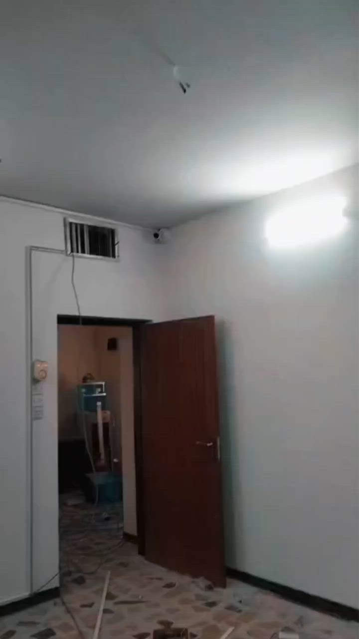 بـيع  ــ تنصيب  ــ صيانة 🚥 جميع انواع كاميرات المراقبة
ــــــــــــــــــــــــــــــــــــــــــــــــــــ
 يوجد كادر فني 🔸 متخصص 🔹 لتنصيب جميع انواع كاميرات المراقبة 🔻 والصيانة  في جميع مناطق الموصل 
🟡 🟢 🔵 🟣 🟠 🔴 ⚫️ ⚪️ 🟠
جميع انواع الكاميرات الاصلي وتجاري 
🔻🔺🔻🔺🔻🔺🔻🔻🔺🔻🔺
للتواصل مراسلة الخاص او الاتصال على الرقم ***********/ ***********📞☎️

#العراق #الجانب_الايسر #الموصل الشعب_الصيني_ماله_حل😂😂 الجانب_الايمن الجانب_الايمن اللهم_صل_وسلم_وبارك_على_نبينا_محمد اللَّهُمَّ اكسبلور عاشتاقات_انستقرام_عربيه العراق الحمد_لله الموصل العراق هاشتاكاكسبلورالشعب_الصيني_ماله_حل😂😂 الجانب_الايسر الجانب_الايمن الموصل
