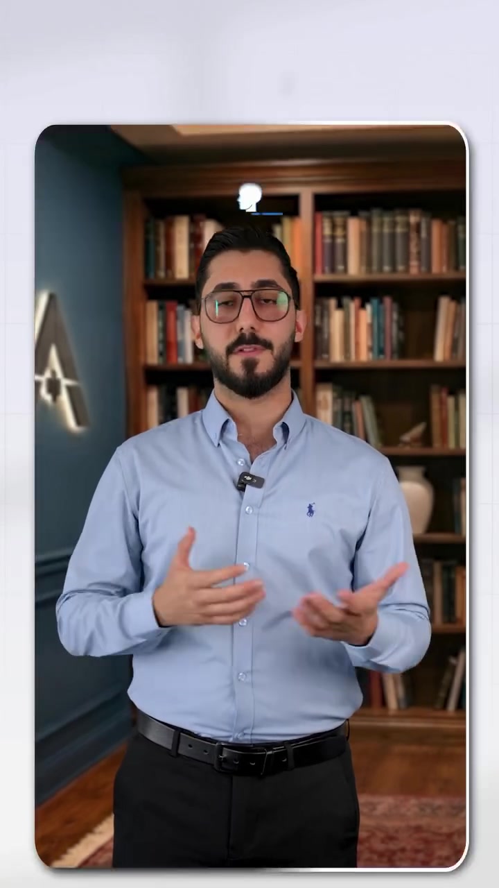 🚀 فرصتك الحقيقية لتعلّم اللغة الإنجليزية تبدأ اليوم!

إذا كنت تحلم تتحدث الإنجليزية بطلاقة، أو تحتاجها للدراسة، العمل، السفر، أو تطوير نفسك، فهذه هي الفرصة التي لا تُعوَّض.

✅ دورات أونلاين مريحة من أي مكان في العراق.
✅ كادر تدريسي محترف بخبرة عالية.
✅ أسلوب تعليم سهل وممتع يناسب جميع المستويات.
✅ متابعة مستمرة حتى تحقق نتائج حقيقية.
✅ أسعار مناسبة جدًا لفترة محدودة.
✅ الدورة متاحة لجميع الأعمار، من المبتدئين وحتى الراغبين بتطوير مستواهم.

🎯 لا تؤجل مستقبلك… استثمر بنفسك اليوم، فاللغة الإنجليزية أصبحت مفتاح النجاح في الدراسة والعمل والحياة.

📍 متاح لأهالي خانقين وجميع محافظات العراق.

📞 للحجز والاستفسار:
***********

ابدأ اليوم… لأن أفضل وقت لتتعلم هو الآن، وهذه الفرصة قد لا تتكرر.
