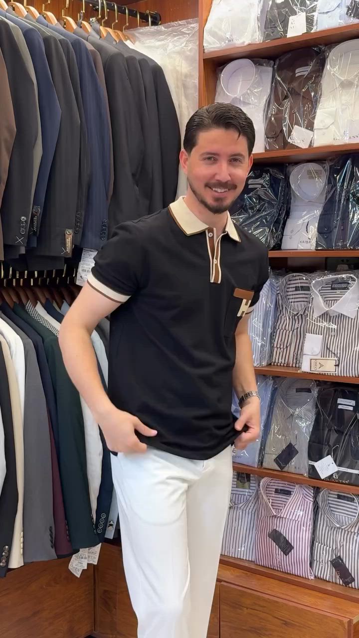 


**إذا كنت صاحب هذا الإعلان وتريد حذفه لأي سبب، رجاءا أرسل رسالة إلى الدعم الفني**