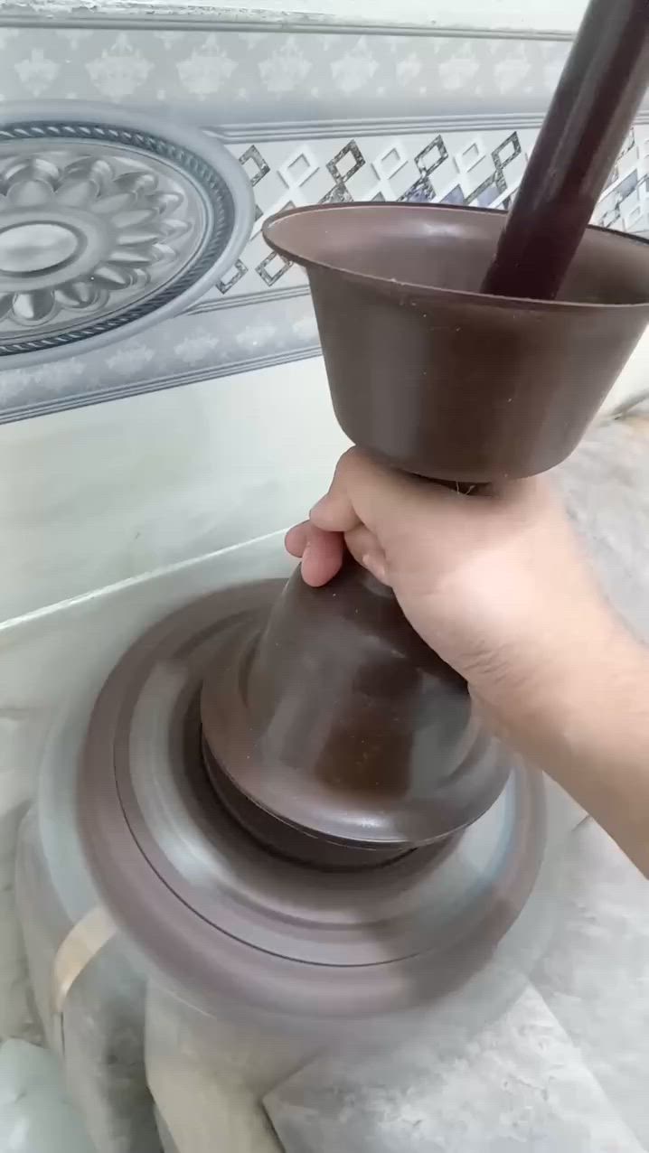 البيع بنكه نضيفه كامله معه ترايش ماله
سعر ١٧وبيه مجال


**إذا كنت صاحب هذا الإعلان وتريد حذفه لأي سبب، رجاءا أرسل رسالة إلى الدعم الفني**