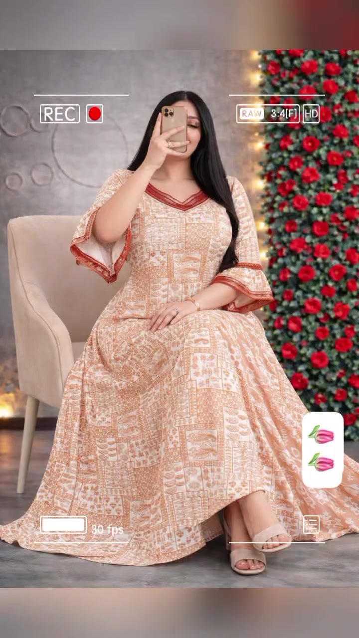 للحجزواتساب رجا  ***********
