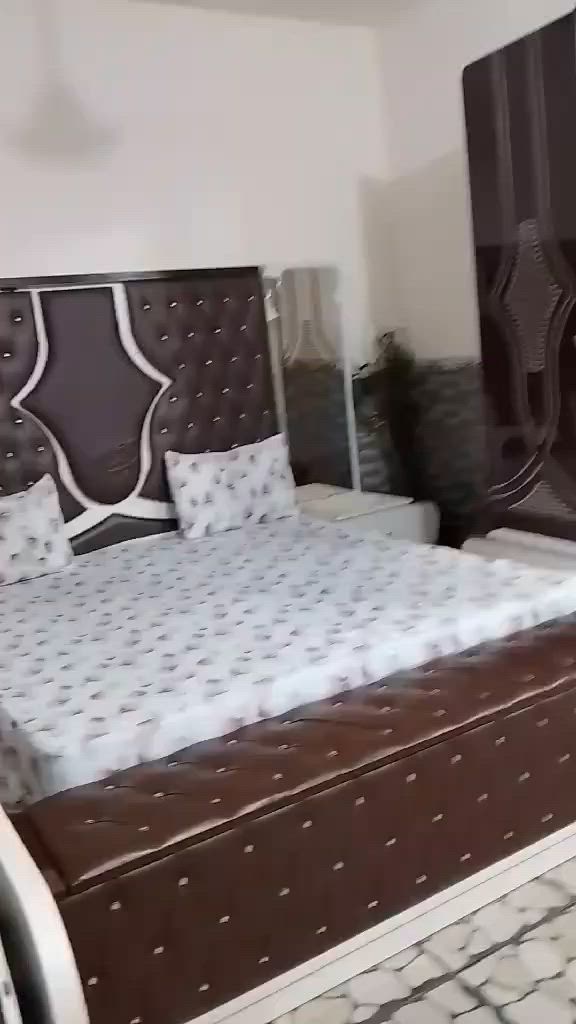 غرفه تركيه السعر 400 مع المجال 
 بغداد الشعب


**إذا كنت صاحب هذا الإعلان وتريد حذفه لأي سبب، رجاءا أرسل رسالة إلى الدعم الفني**