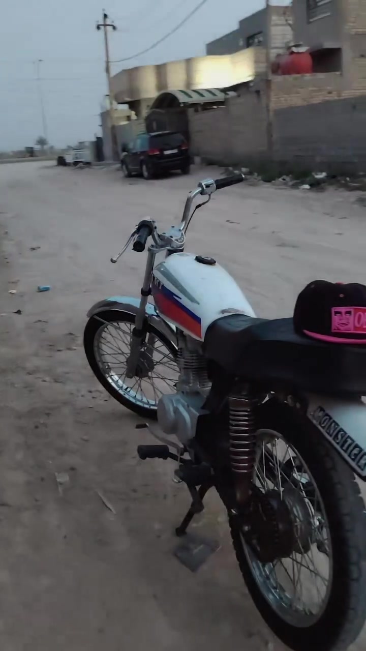 السلام عليكم درجتين نامه لللبيع بيع مستعجل وحده2024و2025 اتصال ***********
