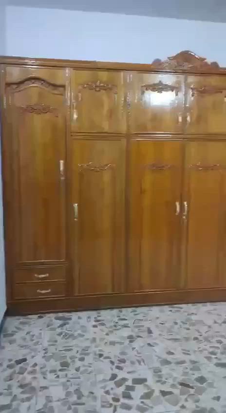 غرفة ستة باب ملحق
ارتفاع الكنتور 235 سم مع التاج 
الخارج صاج ٤ ملم 
والداخل خشب جام ٣ ملم 
الظهر فتح وشد براغي 
القاعدة بلوك صاج 

السعر (مليون و100) الف

التوصيل داخل بغداد مجاني

#أطراف بغداد


**إذا كنت صاحب هذا الإعلان وتريد حذفه لأي سبب، رجاءا أرسل رسالة إلى الدعم الفني**