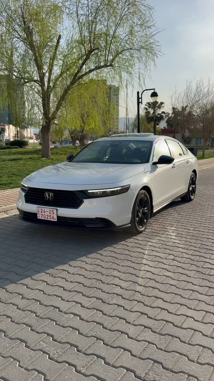 ***********.     سعر 225 ورقه.

