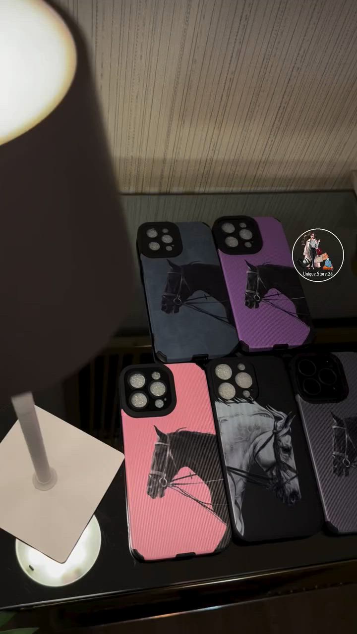 14 promax.. 15promax 📱


**إذا كنت صاحب هذا الإعلان وتريد حذفه لأي سبب، رجاءا أرسل رسالة إلى الدعم الفني**