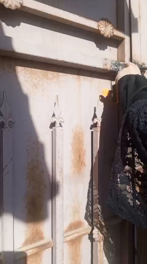 بيت لليجار ويرهم بيع موقع البيت حي الرئاسه يم سوك شارع روضه السعر البيع 30 اليجار 200 البيت واقع حال


**إذا كنت صاحب هذا الإعلان وتريد حذفه لأي سبب، رجاءا أرسل رسالة إلى الدعم الفني**