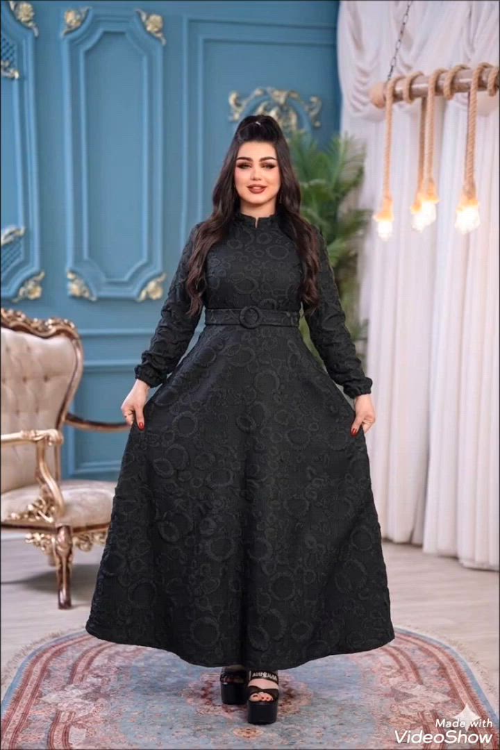 اجمل الموديلات والازياء يمنا 
للحجز والاستفسار خاص او واتس اب
#اكسبلور
#بنات #ملابس 
#العراق
#ملابس اسود
#رياضة


**إذا كنت صاحب هذا الإعلان وتريد حذفه لأي سبب، رجاءا أرسل رسالة إلى الدعم الفني**