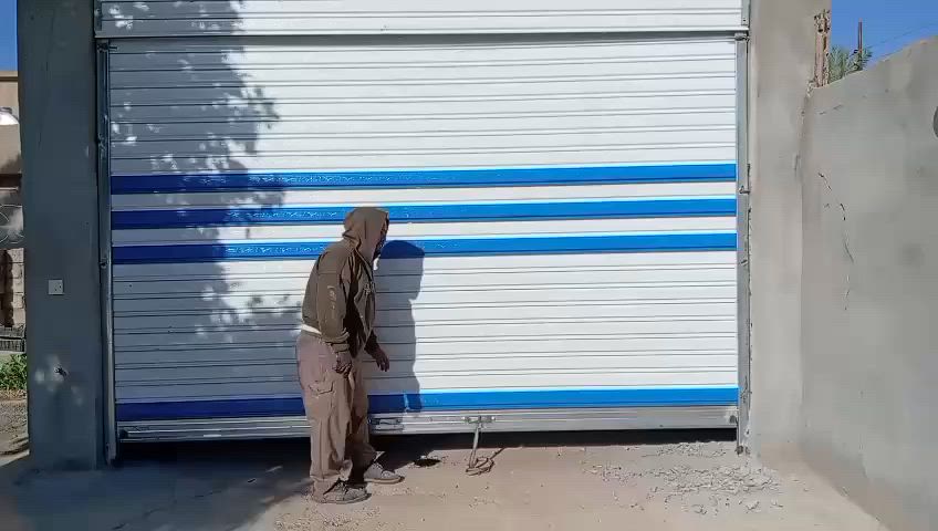 ورشة ابو يونس الخفاجي الخبنكت فصال وصيانه جميع نواع الخبنكات وبسعر مناسب جدن جدن ***********
@إشارة
