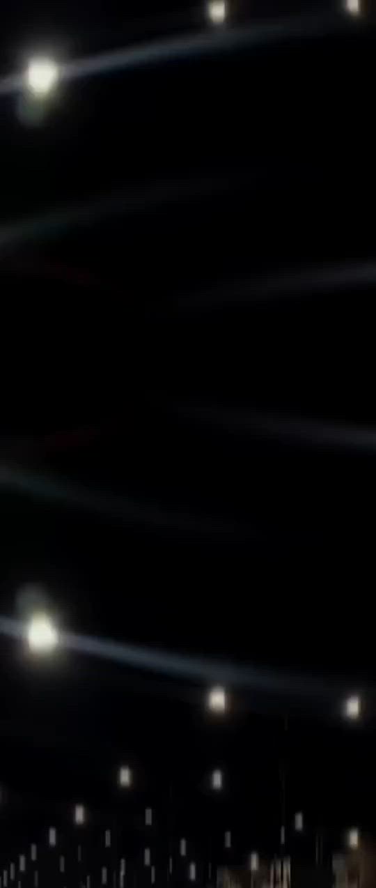 السلام عليكم دايو كروز 
سعره 69 وبي مجال حك جيتك
او اعارض حسب القناعه 
✅ محرك جديد 1600 بشرط 4 سلندر
• كير اوتوماتيك وعادي 6 نمر 
• تبريد ثلج بس غاز ينرادلو شرط اغراضه كامل وشغاله
• شاشه فول 
• ⁠تدفة كشنات 
• ⁠تحكم استرين 
• ⁠تحكم مرايات 
• ⁠طخم تايات جديد 
• ⁠غرمات مصفره
رقم مصطره جديد رقم دهوك
• ⁠هزه جديد 
السيار باسم  تحويل مباشر
💢 بيه 3 قطع صبغ جماليه بدون دواخل
✨ سياره حلو وجاهزة 
📍 مكان السيارة الموصل جانب الايسر بكوكجلي 
استفسار اكثر مراسلة خاص


**إذا كنت صاحب هذا الإعلان وتريد حذفه لأي سبب، رجاءا أرسل رسالة إلى الدعم الفني**