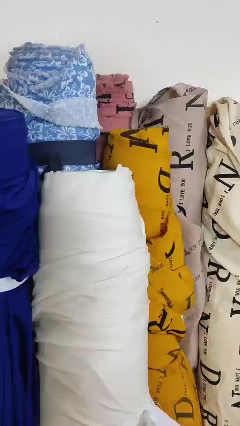 16 طول كمية كلها للببع


**إذا كنت صاحب هذا الإعلان وتريد حذفه لأي سبب، رجاءا أرسل رسالة إلى الدعم الفني**