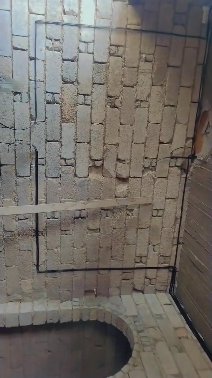 تسيس كهرباء سيمز بوري نشر جكشنات خطوط انترنيت درج بيانو تأسيس وربط شرط شغل راقي وضمان ***********

