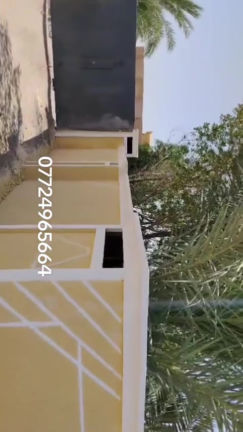 *********** ــ♕
