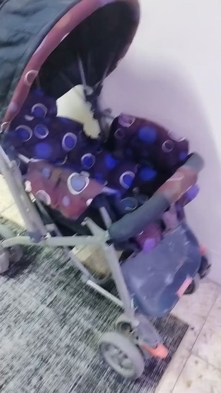 السلام عليكم 
عربانه مال نفر نضيفه البيع بسعر مناسب جداً


**إذا كنت صاحب هذا الإعلان وتريد حذفه لأي سبب، رجاءا أرسل رسالة إلى الدعم الفني**