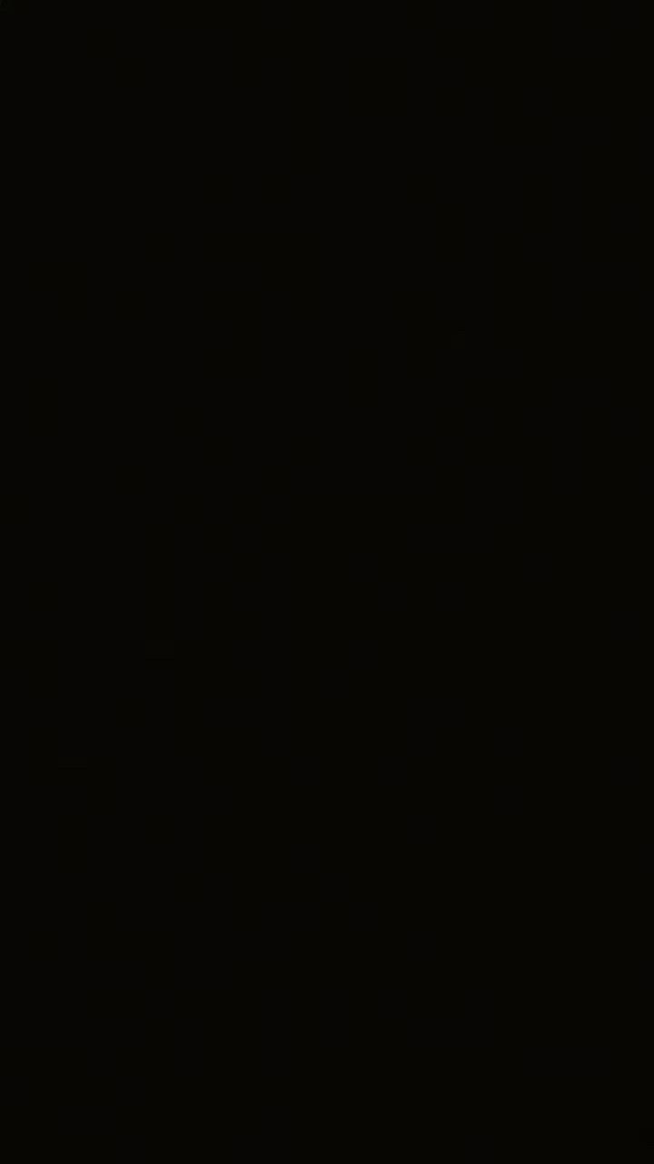 jjnf77 السلام عليكم متابعه للحساب بنات عيوني فضلا وليس امرا


**إذا كنت صاحب هذا الإعلان وتريد حذفه لأي سبب، رجاءا أرسل رسالة إلى الدعم الفني**