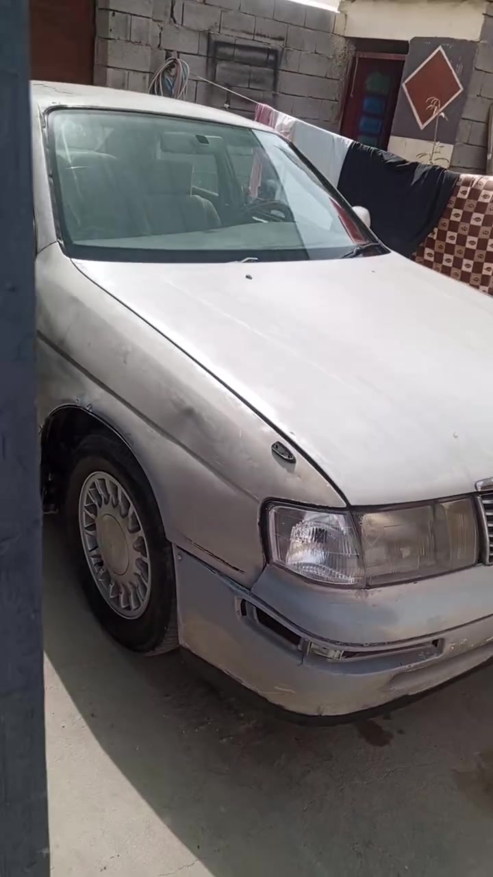 سلام عليكم وين الشرايه وين البياعه وين العلى باب الله وين الجنائيه بطه متصل رقم بغداد وراعي موجود وتحويل ثاني يوم مكفوله كص ونقل مكينه وكير خير من الله تبريد عوزه بس الفابريته بيها ليك حداديه 100/70 كئربايات عوزها ترتيب بسيط ولبدي شوف العين وتصوير ضالمها 25 وبيها مجال درهم مراوس اذا اكو ***********/////***********
