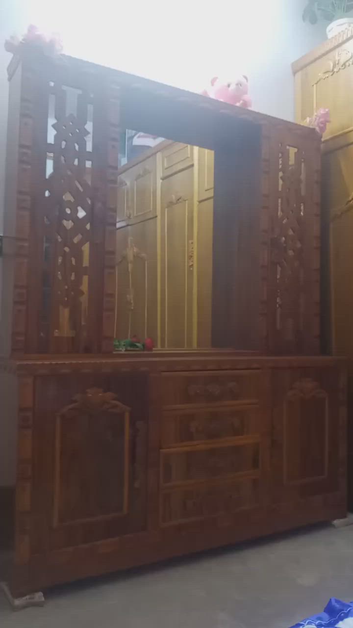 للبيع قيم بما يرضي الله حديده ستخدم شهر فقط


**إذا كنت صاحب هذا الإعلان وتريد حذفه لأي سبب، رجاءا أرسل رسالة إلى الدعم الفني**