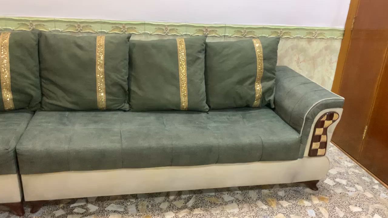 ديوان تسكام 10 نفرات  نضيف السعر 250 مكاني نجف


**إذا كنت صاحب هذا الإعلان وتريد حذفه لأي سبب، رجاءا أرسل رسالة إلى الدعم الفني**