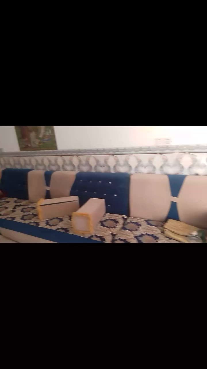 السلام عليكم تأخم البيع مستخدب 15يوم عنون بابل دبله


**إذا كنت صاحب هذا الإعلان وتريد حذفه لأي سبب، رجاءا أرسل رسالة إلى الدعم الفني**