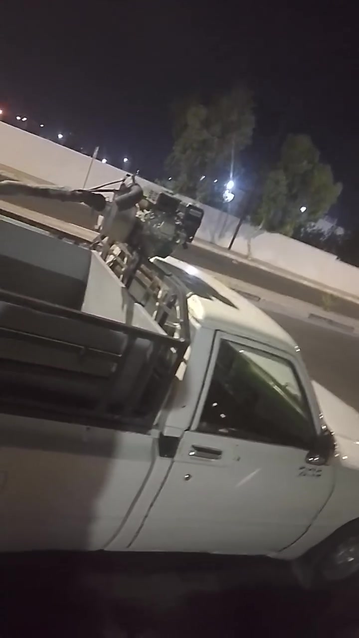 بكم 80 مال جناي كله شرط  مشروع  وطني     رقم وسنويه وبطقه بنزين وتحويل احولك من اصبح المكان كركوك  ***********

