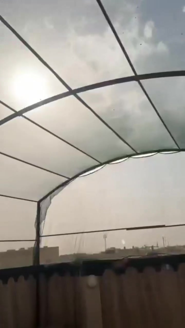 *********** *********** كربلاء حي الميلاد
