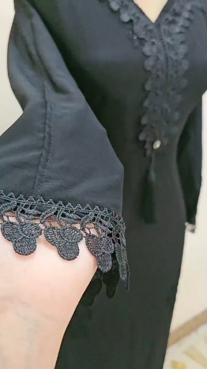 خياطه لسيدات فرع حسينية الامام الحسين بصف أسواق هديه أسعار مناسبه جدا وهذا خياطها كدامكم


**إذا كنت صاحب هذا الإعلان وتريد حذفه لأي سبب، رجاءا أرسل رسالة إلى الدعم الفني**