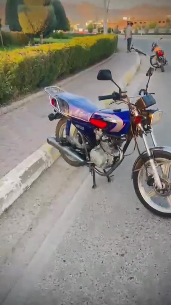 سڵاوی خواتان لێبێت
ئەم ماتۆڕە گێچوو لایتەمان هەیە بۆ فرۆشتن ماشاللە زۆر زۆر پاکە و زۆر زۆر جوانە و سلفە ماتۆڕەکە فوول پاکەت 📦 گێڕوو مەکینە و سەوتی مەکینە و ڕۆندان و شانسی و بڕین و سەرف و دوکەڵ و ئیستۆپ و هەموو شتێکی بە شەرتە و مەزبووتە و بە یاک هندل و ١ سلف ئیش ئەکات و بە شەرتە ✅ جۆری ماتۆڕ(Nami Pro 2020)(٥گێڕ) ساڵانسای فول کاتمە و لایتیشی ئیش ئەکات 🔥 وەجبە عەسڵەکەیەتی سەعرەکەشی ٣٥٠ هەزاروو مەجالێکی برایانەشی تێدایە 🔥 شوێن سلێمانی 💗 ڕەقەم
(***********)
(وەتسەپ و ڤایبەر و سیم)
