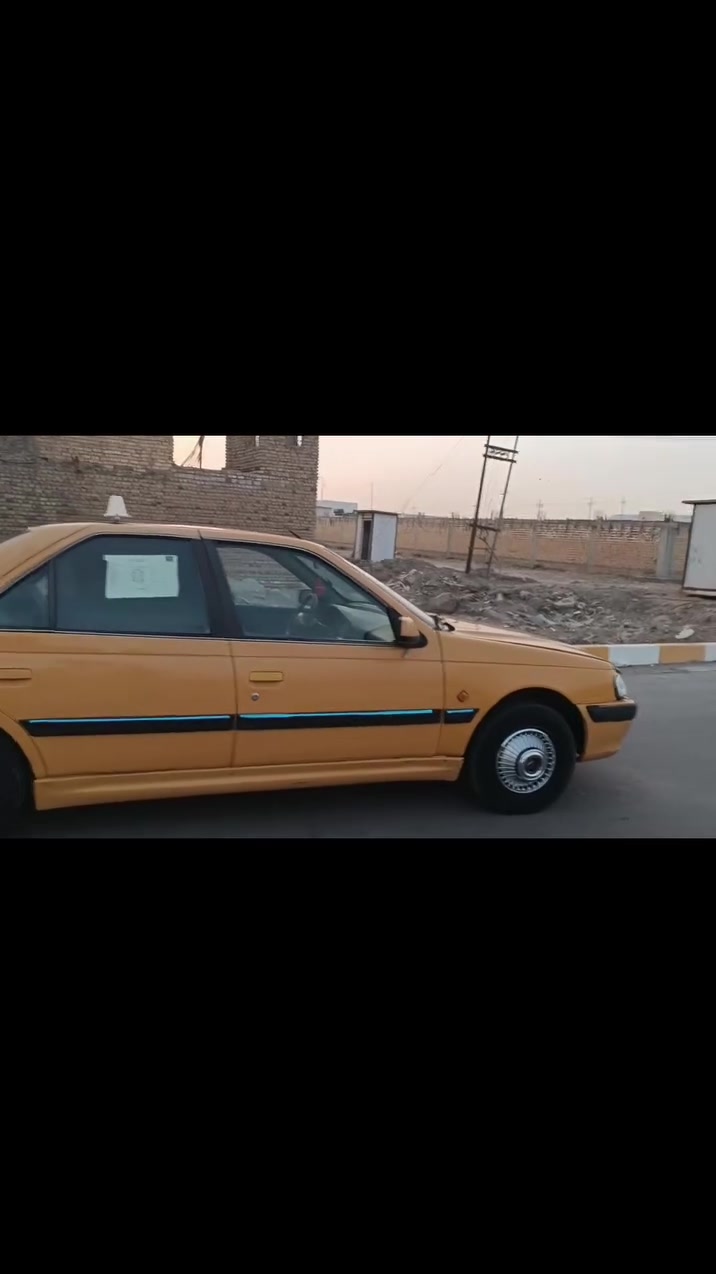 السلام عليكم بيجو بارص موديل 2015/رقم ذي قار وراعيه هم بل ناصرية شرط التحويل سنويه جديده 2027/خط وبحث هئية وغرامات مصفره مكينه وكير وحداديه تخم تاير باتري كهربائيات مشط وباور جديد غرفه جديده مكان السياره الناصريه مركز السعر 25/وبيه مجال قليل//علمآ السياره بيه ضربه بل خوض مال الجنطه ومعمره تعمير حلووو//وتعال وكلب وشوف بعينك///***********/أقره المنشور وحياك الله
