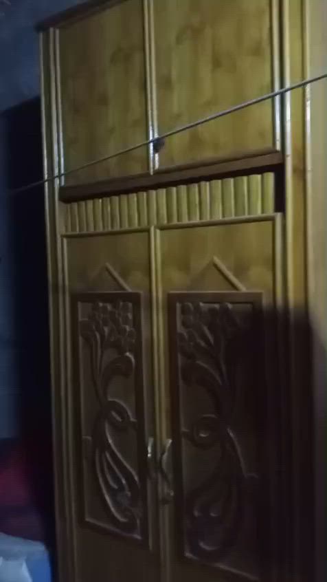 السلام عليكم غرفه خشاب البيع جديده الاستفسار تصال علا الرقم *********** خاص مفتوح
