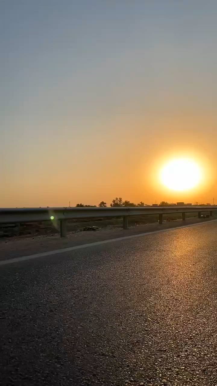 سلام عليكم 
ياماها ماجستا S 🎌 للبيع محرك 155cc نضافه خير من الله شعله ومعدل فول دراجه نازكه ومرتبه الجانيه يعرفه، برغي مامفتوح بيها
للملاحظه بيها زلوغ بسيطه بـ البچم من اخذتها هيچ، "السعر أتصل "وبيك خير وتدلل. 
📍ديوانية_البدير
📞 للأستفسار: ***********
