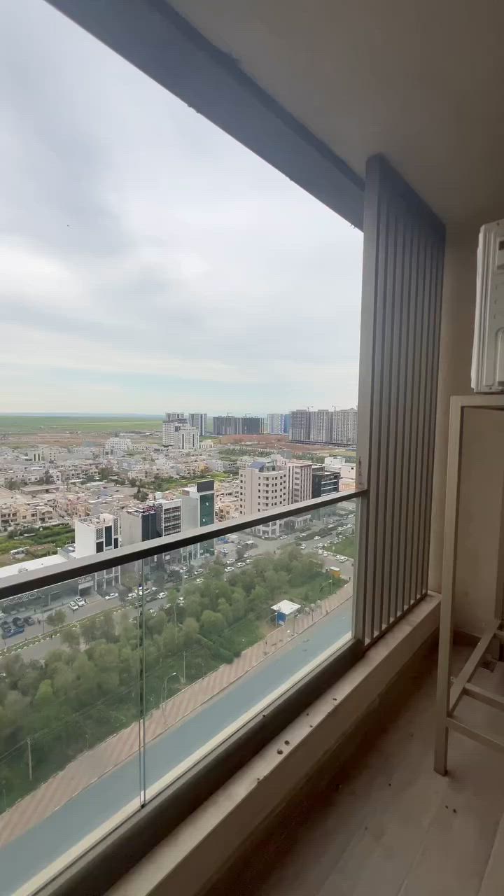 🏡 استوديو للإيجار في إمباير – أربيل
فرصة مميزة للسكن في أحد أرقى المجمعات السكنية في أربيل ✨

✔️ استوديو بتصميم عصري وعملي
✔️ موقع مميز داخل مجمع إمباير
✔️ بيئة هادئة وخدمات متكاملة
✔️ قريب من أهم المرافق والخدمات

خيار مثالي للسكن المريح بأسلوب حياة راقٍ 🌟

للاستفسار ومعرفة التفاصيل، 
***********
