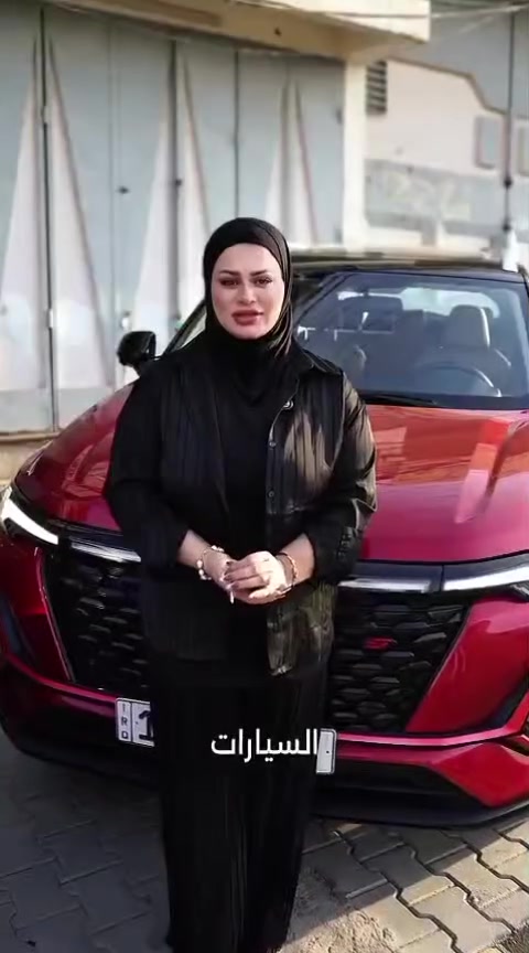 القيادة تبدأ من شركة الأمراء! 👑
أهالي موصلنا الحبيبة.. 

✨ لماذا تختار شركة الأمراء؟
 أسطول حديث: سيارات موديل السنة بحالة الوكالة (زيرو).

 أسعار تنافسية: عروض مميزة تناسب احتياجاتكم (يومي، أسبوعي، شهري).

📍 موقعنا:
الموصل - حي الصديق | السايدين - قرب مرطبات البحرين.

📞 للحجز والاستفسار (اتصال أو واتساب):
 ***********
 ***********
أهلاً وسهلاً بكم في أي وقت، الأمراء.. خياركم الأول دائمًا! 😉✨
