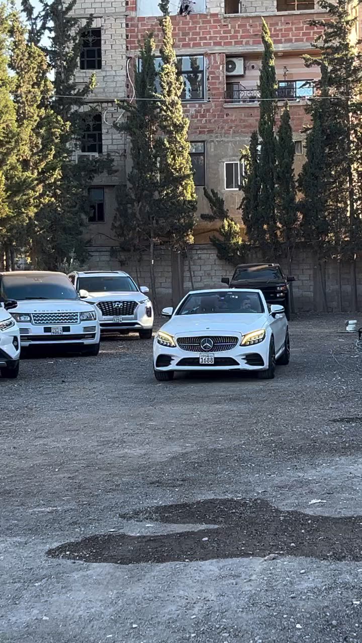 متوفر لدى شركة Revo motors
للتواصل والاستفسار على الأرقام التالية.
0995,474,059
0967,598,850
0934,421,748
 #ريفو موتورز


**إذا كنت صاحب هذا الإعلان وتريد حذفه لأي سبب، رجاءا أرسل رسالة إلى الدعم الفني**