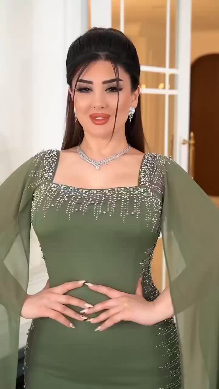 الاستفسار والحجز فقط واتساب+9647775744834
الابيض 38 42 40 48 50 52 54
الماروني 40 42 50 52 54
الاصفر 38 46
الازرق 40 46
الاخضر 38
البنفسجي 38 40 44 46
السعر 60 توصيل مجاني


**إذا كنت صاحب هذا الإعلان وتريد حذفه لأي سبب، رجاءا أرسل رسالة إلى الدعم الفني**