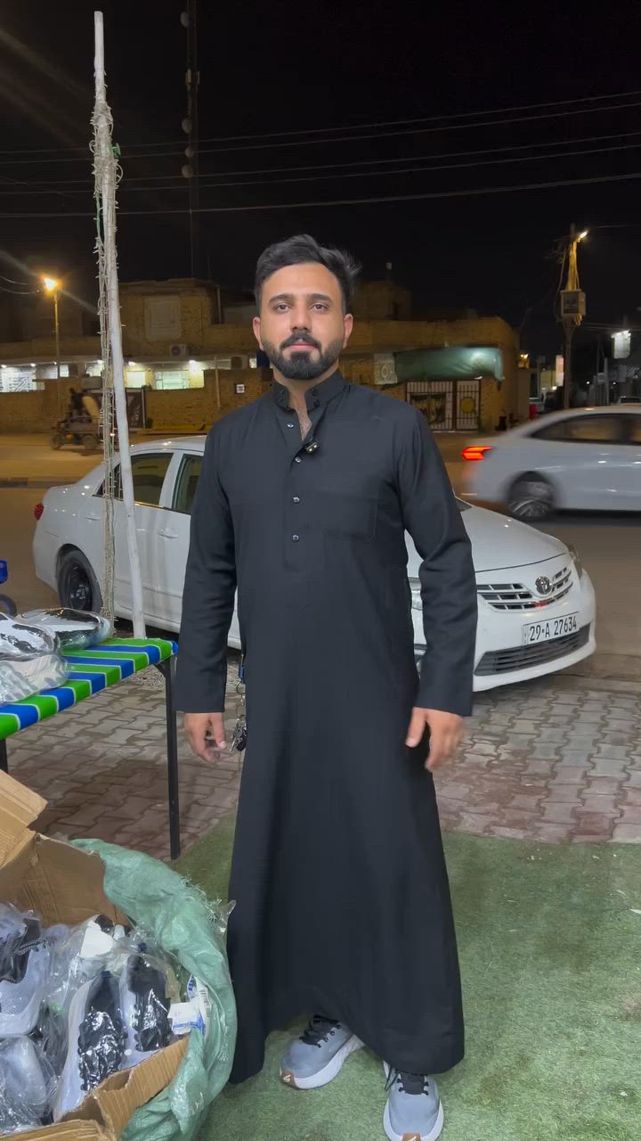 واسط


**إذا كنت صاحب هذا الإعلان وتريد حذفه لأي سبب، رجاءا أرسل رسالة إلى الدعم الفني**
