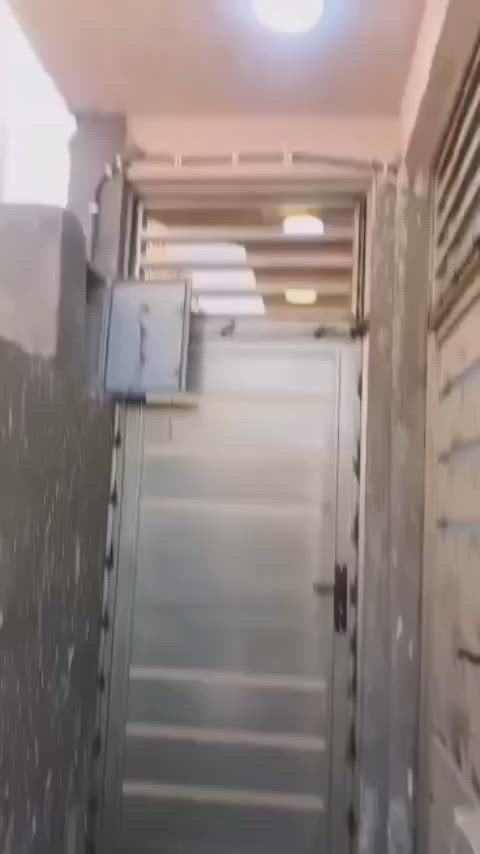 بيت للبيع ١٠٠م خلفي طابو صرف

يتكون البيت من استقبال وصالة وغرفة ومطبخ وصحيات داخليه وخارجية

الموقع / حي الزهراء قرب الشركة الهندية

للاستفسار *********** يتوفر واتساب
https://chat.whatsapp.com/DAUdXFm5YqX38v3lRTvPuk
