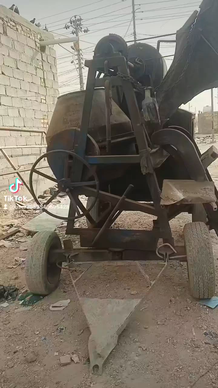 خباطه للبيع ***********
