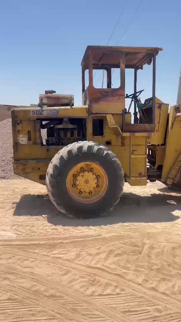 للبيع مكان كربلاء ***********
