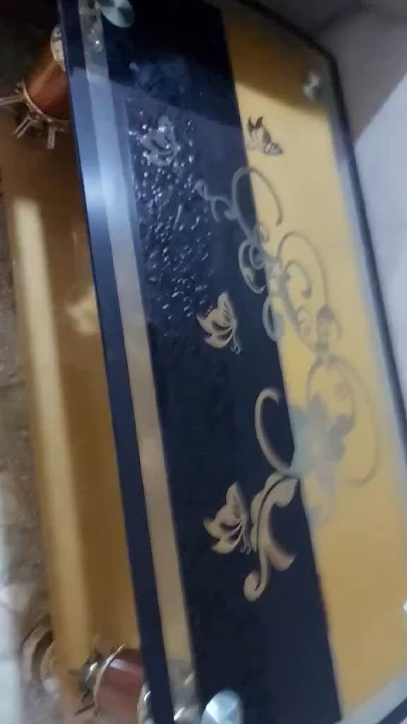 مكان الحسينيه ستفسار على خاص


**إذا كنت صاحب هذا الإعلان وتريد حذفه لأي سبب، رجاءا أرسل رسالة إلى الدعم الفني**