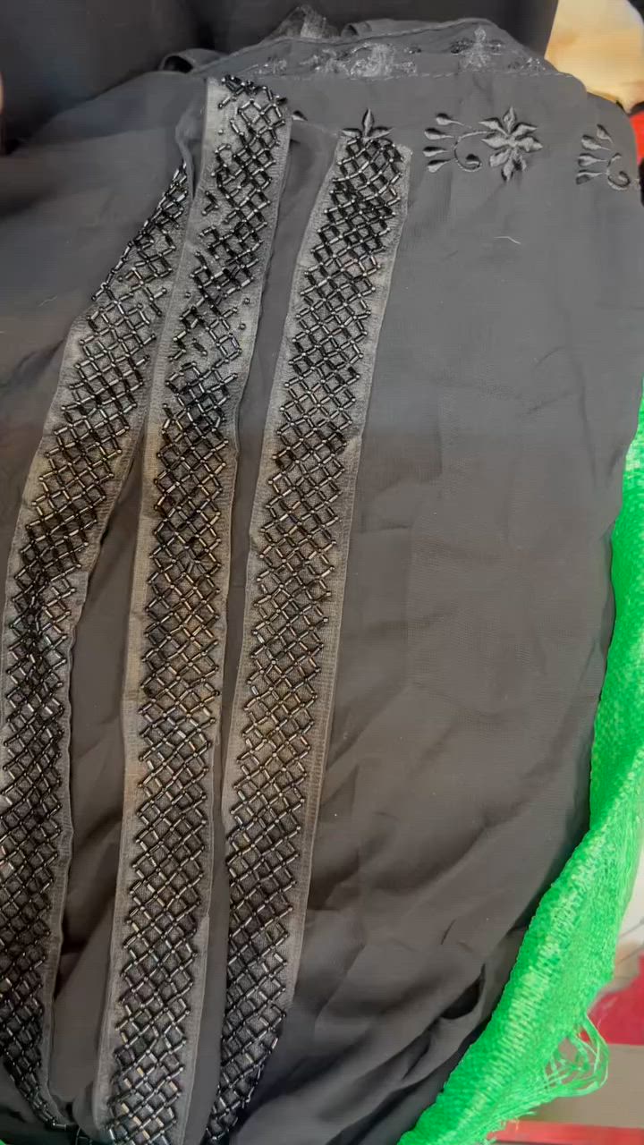 يالله كسر جديد 🦋شال اسود 🔥سعره القطعه الف دينار فقط تحضير يوم السبت العصر🔥


**إذا كنت صاحب هذا الإعلان وتريد حذفه لأي سبب، رجاءا أرسل رسالة إلى الدعم الفني**