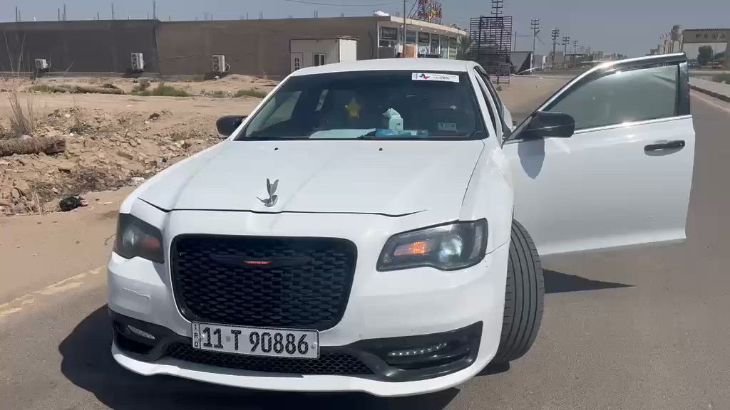 الجميله للبيع مكلف بالنشر 
اوبامه ٢٠١٦ c  امريكي حادثها حافه بنيد فقط بدون دواخل رقم بغداد باسمي
السعر ٢١٥ وبيها مجال مكاني بابل  محاويل
رقم صاحب السياره ***********
اذا عندك سياره ورايد تعرضه على حساباتنه راسلنا واتساب
 #لايك_متابعه_اكسبلور
