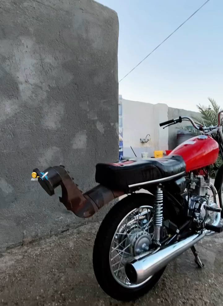 للبيع السعر خاص


**إذا كنت صاحب هذا الإعلان وتريد حذفه لأي سبب، رجاءا أرسل رسالة إلى الدعم الفني**