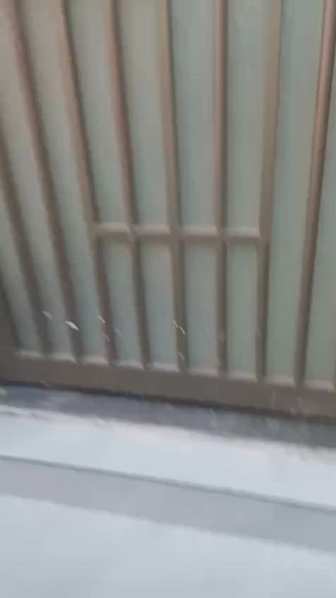 مشتمل طابق أول للأيجار في حي الخضراء يحتوي على 

غرفة منام مع صاله كبيره ومطبخ وصحيات 

للأستفسار الأتصال على الأرقام التاليه 
***********
*********** واتساب 

أو مراجعة مكتب عقارات ابو يوسف الواقع في حي الخضراء شارع معهد النفط قرب مطعم سيد صباح الياسري 

كما نستقبل جميع عروضكم وطلباتكم التجاريه والعقاريه
